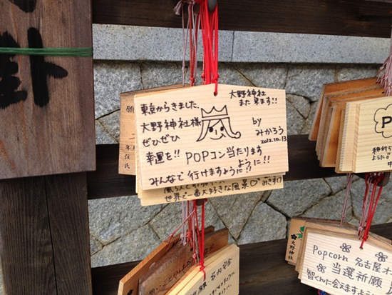 圖片15 圖片15