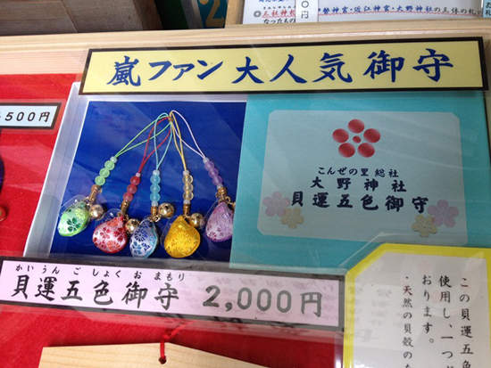 圖片8 圖片8