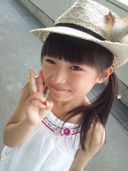 圖片7 圖片7