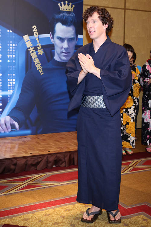 圖片14 圖片14