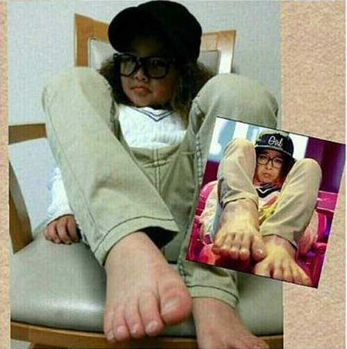 圖片22 圖片22