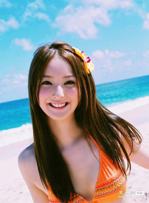 圖片6 圖片6
