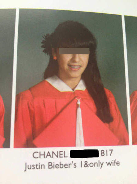 圖片7 圖片7