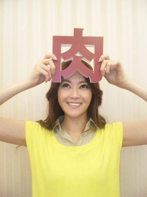 圖片10 圖片10