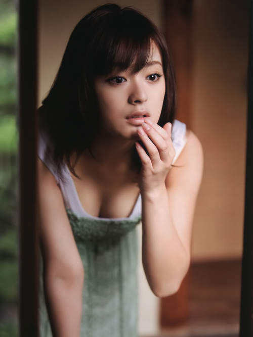圖片5 圖片5