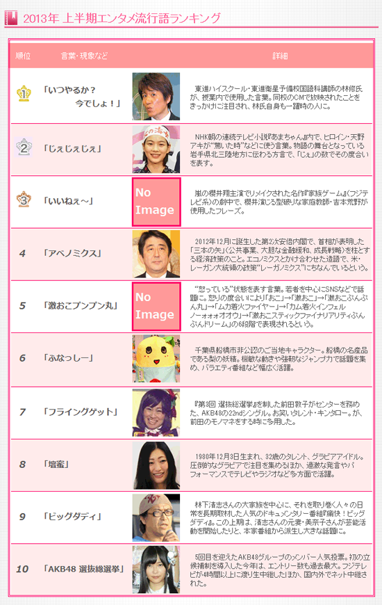 圖片14 圖片14