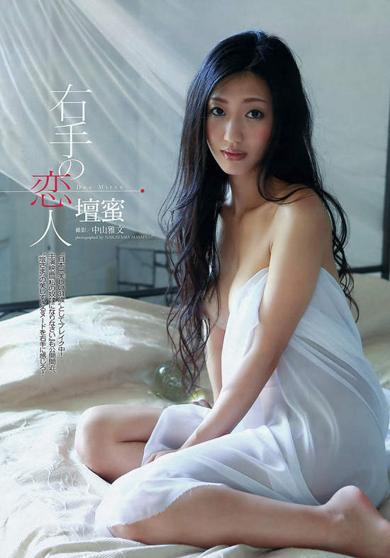 圖片5 圖片5