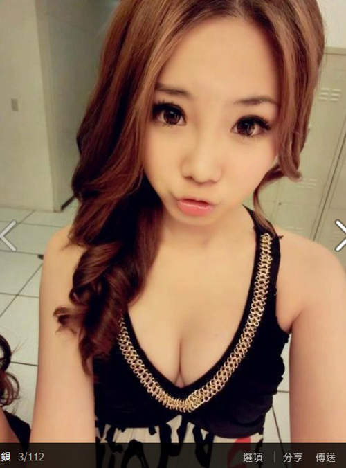 圖片12 圖片12