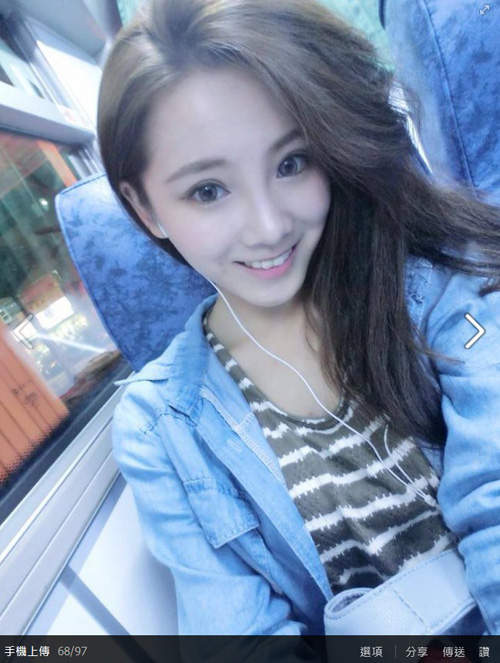 圖片13 圖片13