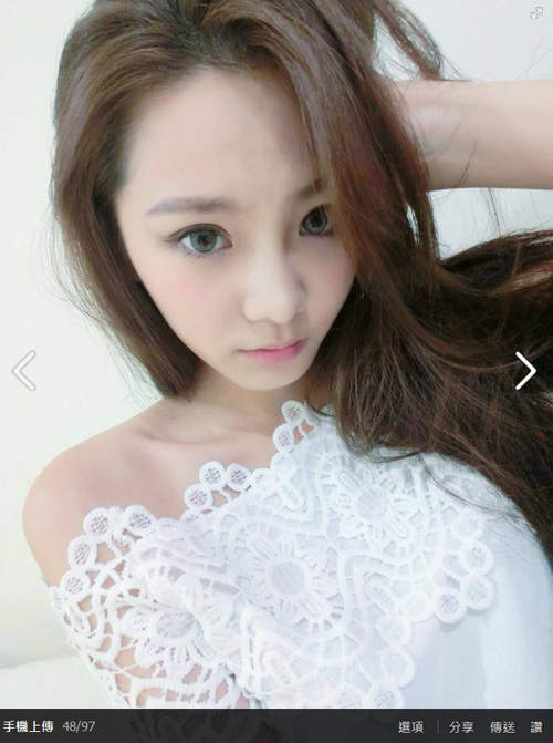 圖片8 圖片8