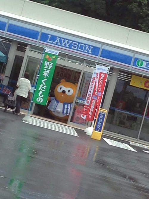 圖片4 圖片4