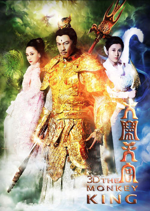 圖片12 圖片12