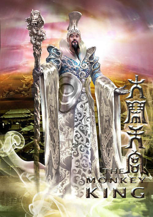 圖片15 圖片15