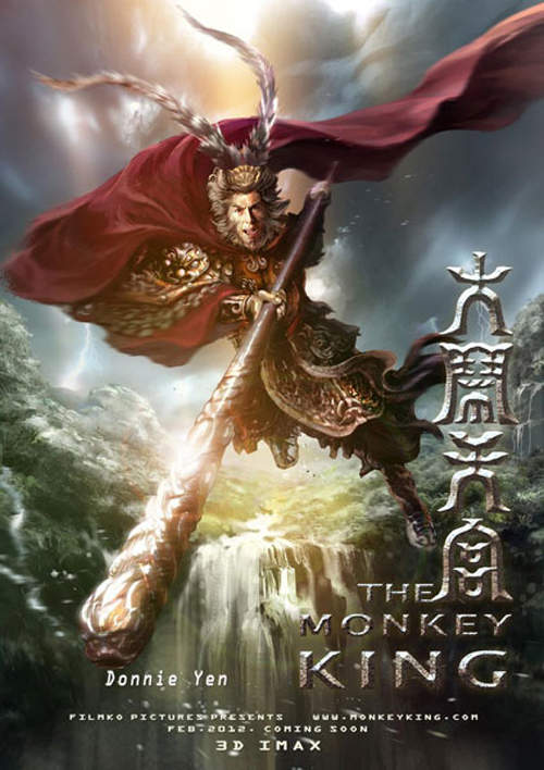 圖片16 圖片16