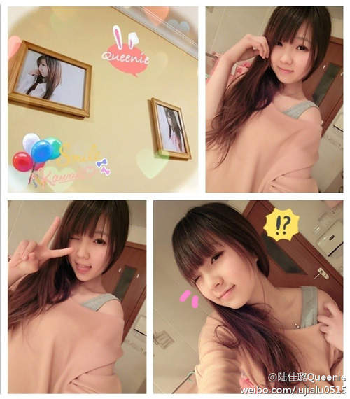 圖片13 圖片13
