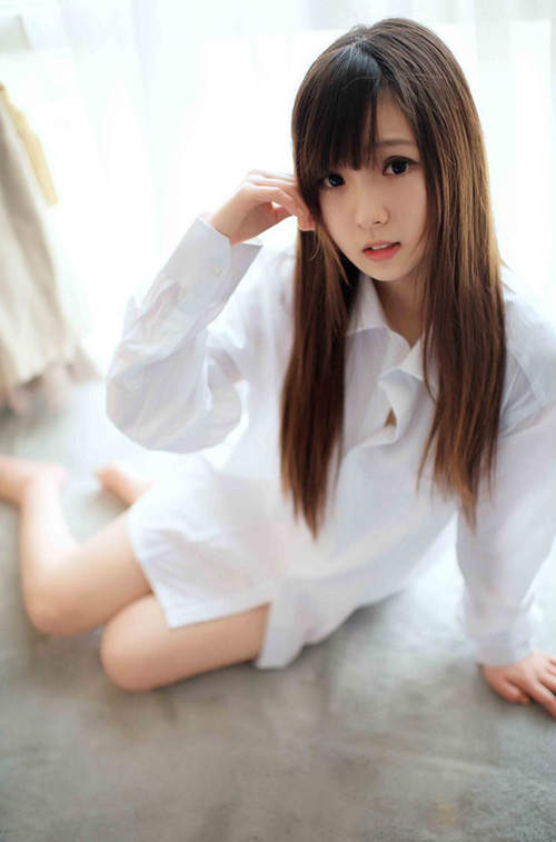 圖片14 圖片14