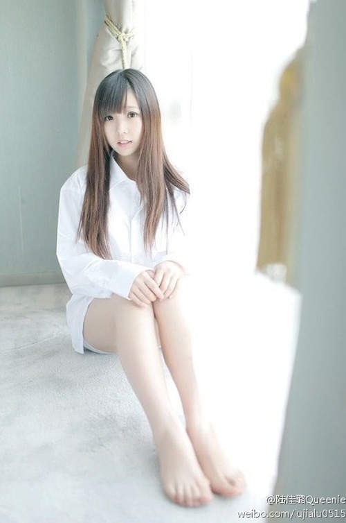圖片15 圖片15