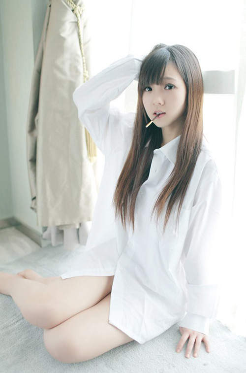 圖片16 圖片16