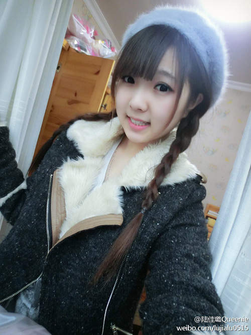 圖片21 圖片21