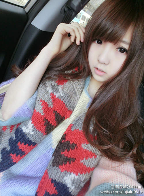 圖片22 圖片22