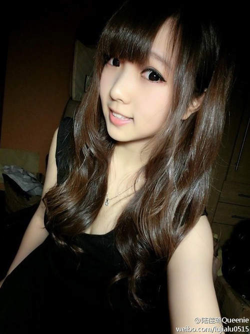 圖片7 圖片7
