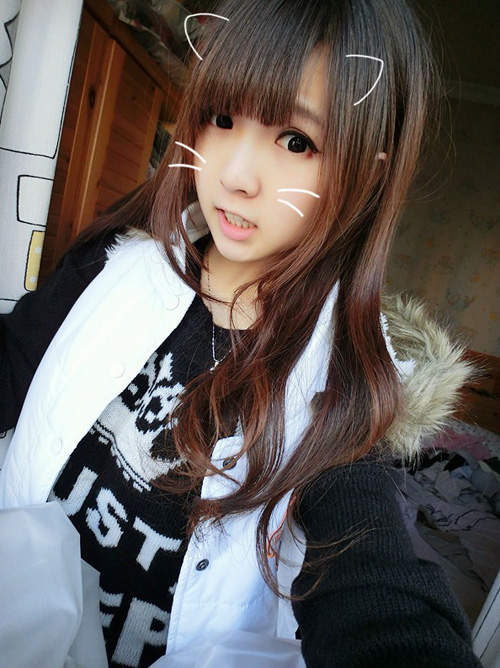 圖片9 圖片9