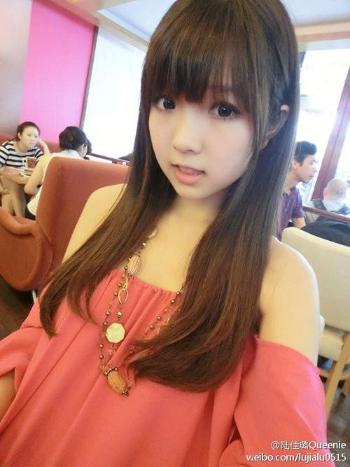 圖片25 圖片25
