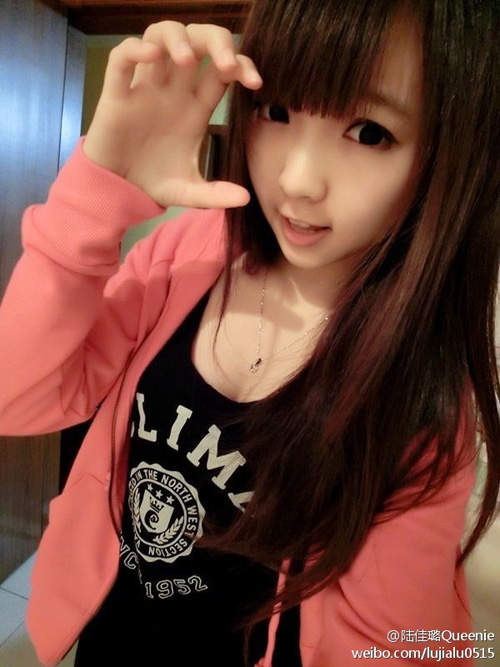 圖片28 圖片28