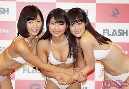 圖片5 圖片5