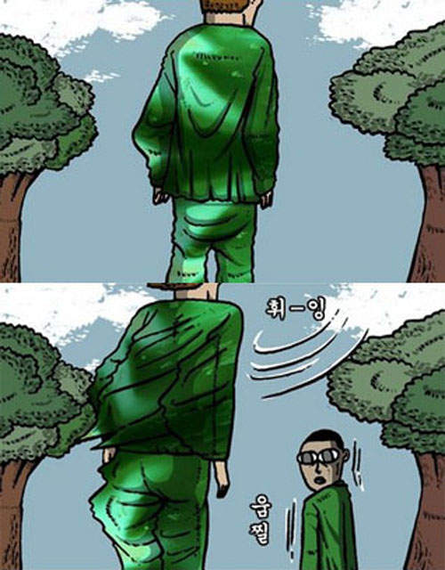 圖片20 圖片20