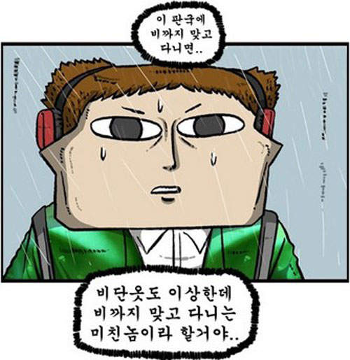 圖片23 圖片23