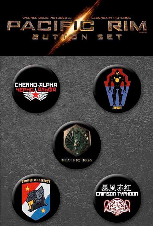 圖片20 圖片20