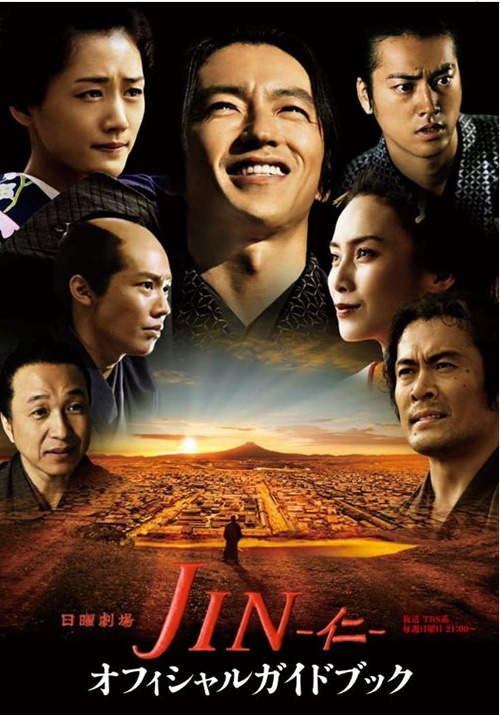 圖片12 圖片12