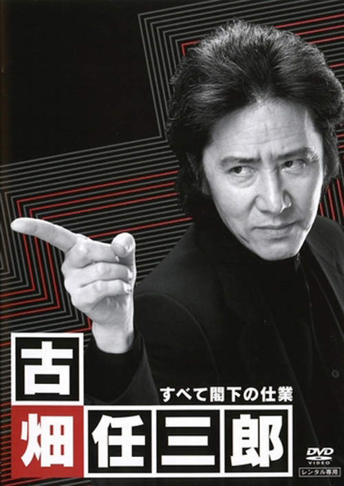 圖片13 圖片13