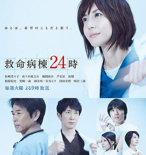 圖片15 圖片15