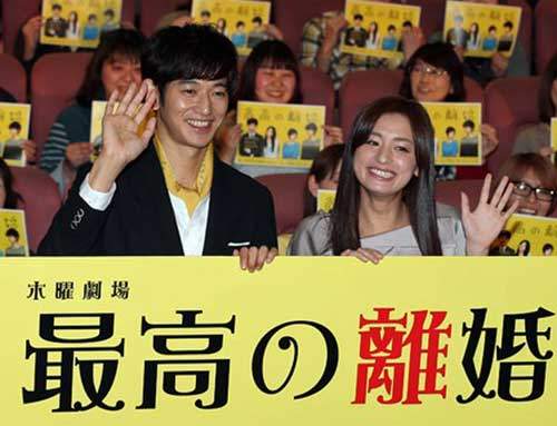 圖片18 圖片18