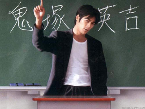 圖片21 圖片21