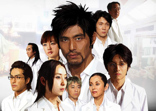 圖片22 圖片22