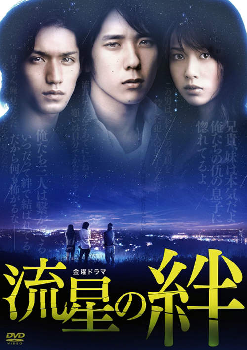 圖片6 圖片6