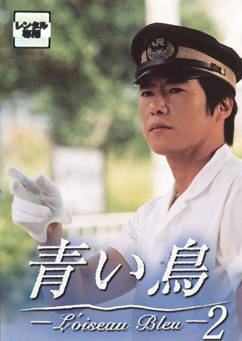 圖片7 圖片7