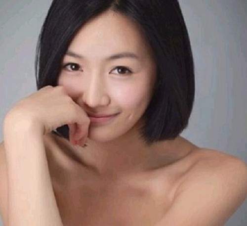 圖片5 圖片5