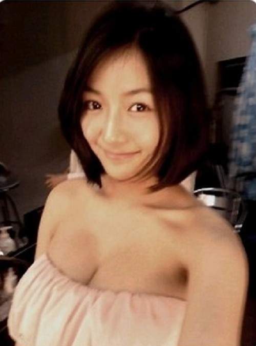 圖片12 圖片12