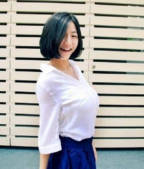圖片13 圖片13