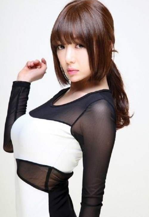 圖片17 圖片17