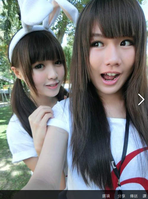 圖片5 圖片5
