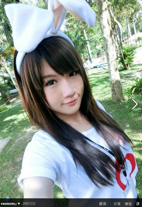 圖片6 圖片6
