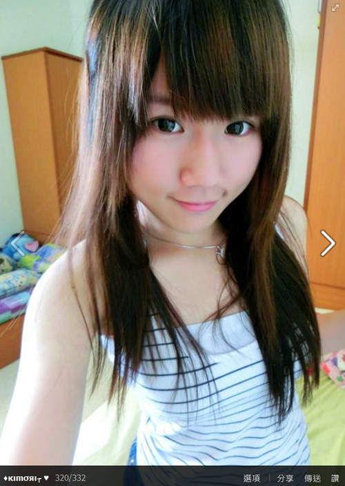 圖片9 圖片9