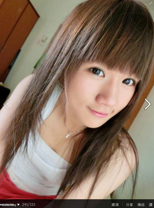 圖片12 圖片12