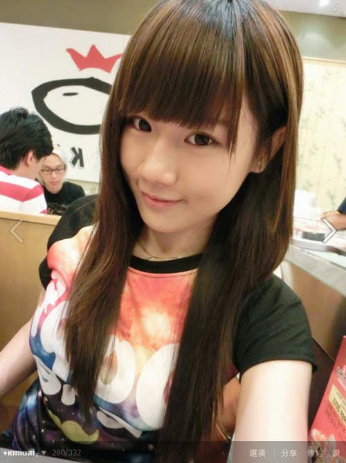 圖片13 圖片13