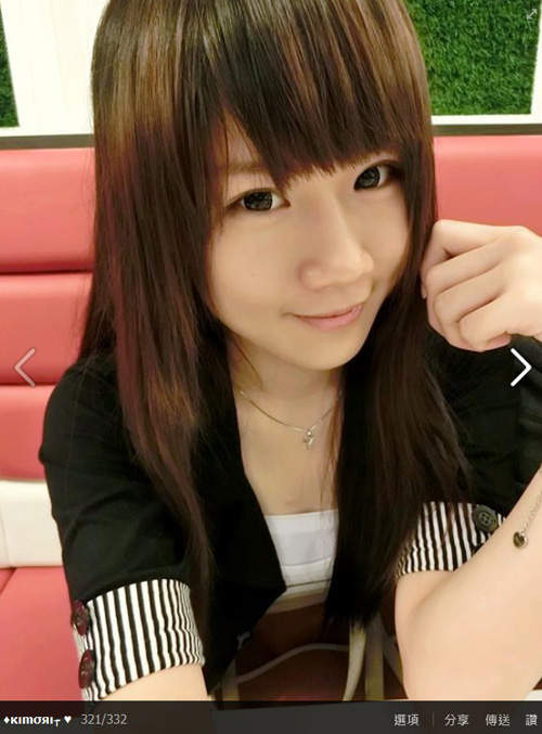圖片14 圖片14
